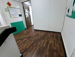 YUHUA PLACE (D22), Shop House #602974701